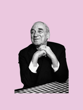 Alvar Aalto