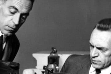 Castiglioni brothers