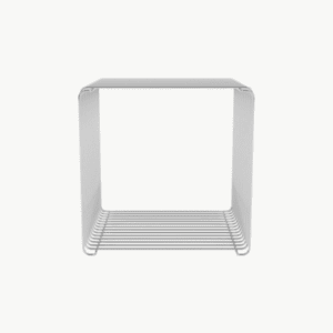 Montana Furniture - Panton Wire Single module