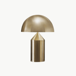 Oluce - Atollo Table lamp