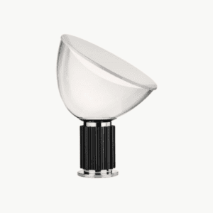 Taccia Table Lamp by flos