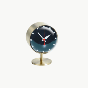 Vitra
Nelson Night Clock