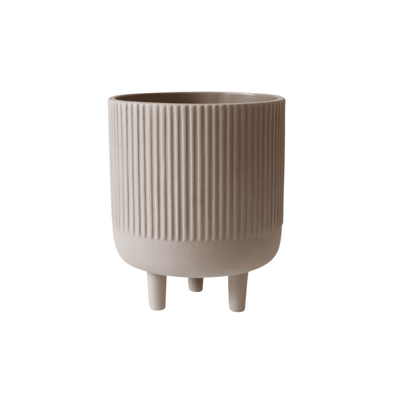 Dam Studio - Bowl Planter