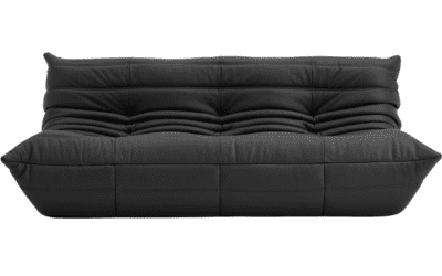 Ligne Roset - Togo Sofa