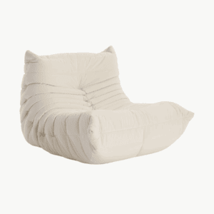 The Togo Fireside Chair - ligne roset