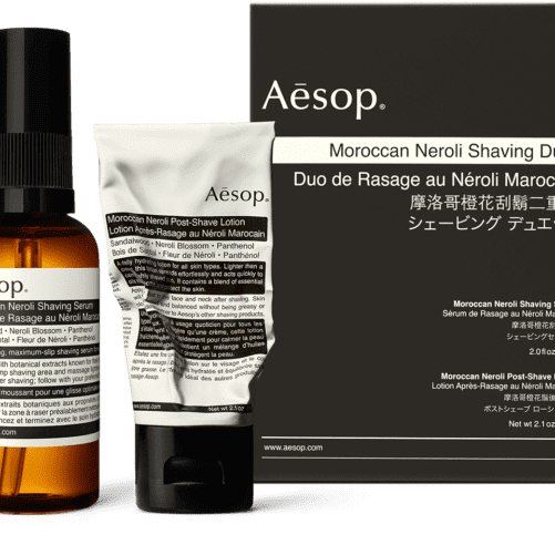 Ultimate gift guide for him and for her