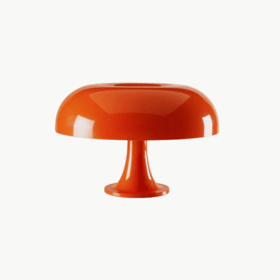Nessino Table Lamp by Artemide