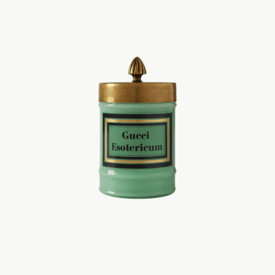 Gucci - Esotericum Scented Candle