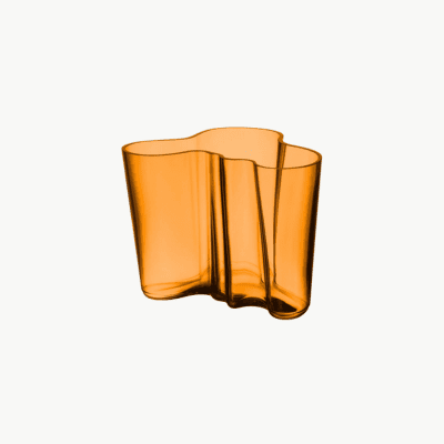 Iittala - Aalto Vase