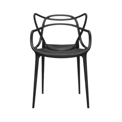 Kartell - Master Chair