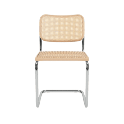 Knoll - Cesca Chair