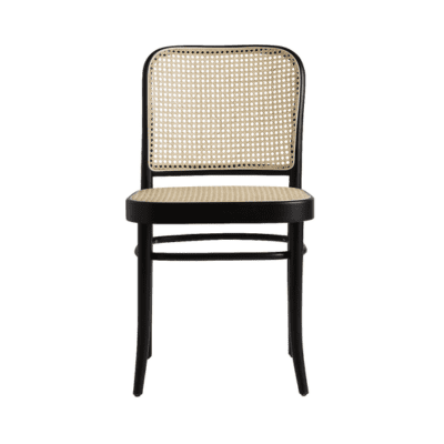 Ton - Hoffmann Dining chair