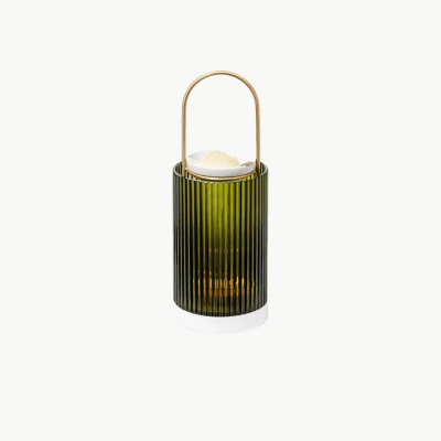 Trudon - La Promeneuse Diffuser