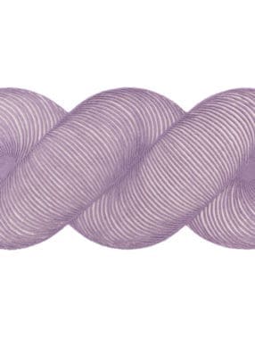 Gift guide for women and men