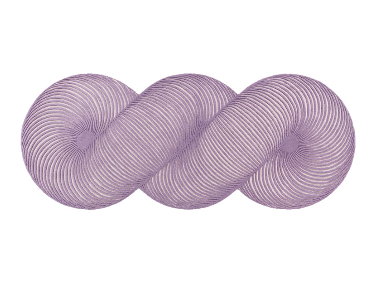 Gift guide for women and men