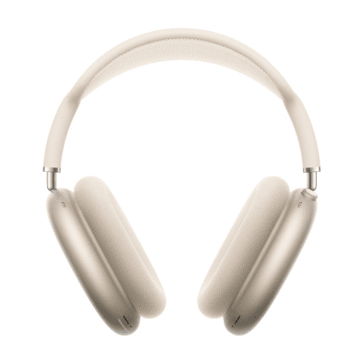 Airpods Max Headphones by Apple