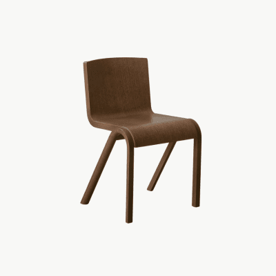 Ready Dining Chair