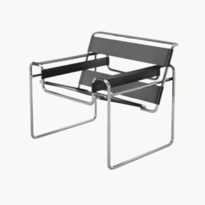 Knoll® Wassily Chair