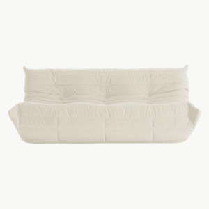 Ligne Roset TOGO® Sofa