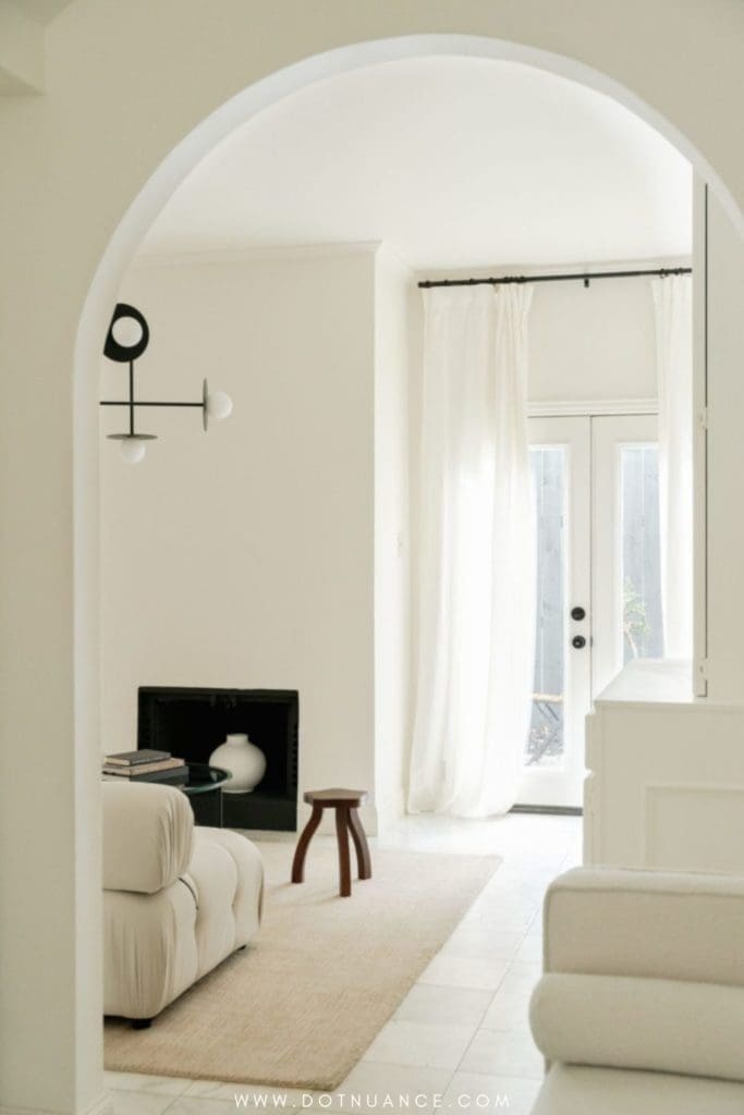 Biopholic design - outdoor views