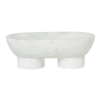 Ferm living - alza bowl