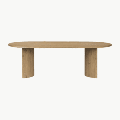 Four Hands
Paden Dining Table