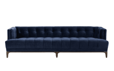 Four hand - dylen sofa