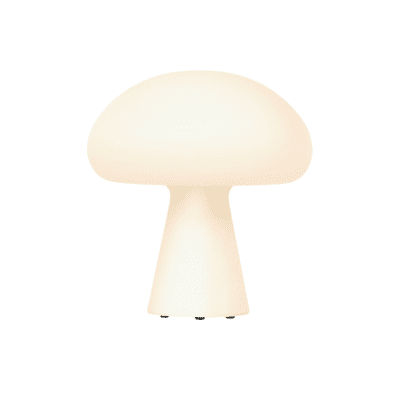 Gubi - Obello Cordless table lamp