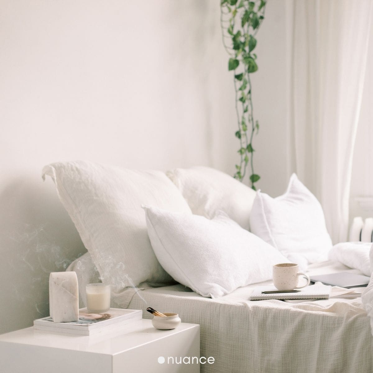 small bedroom ideas