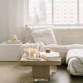 small living room ideas