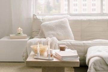 small living room ideas