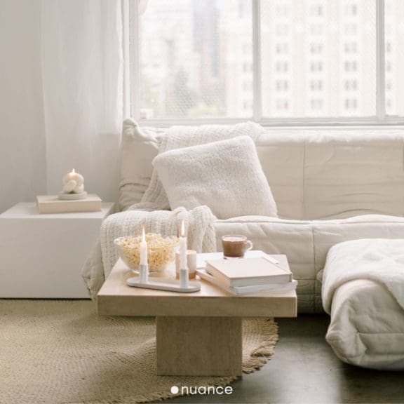 small living room ideas