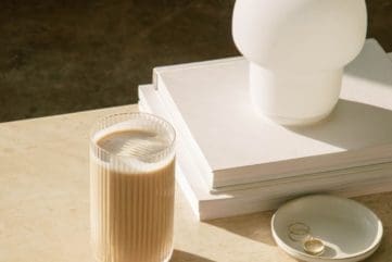 cordless table lamps