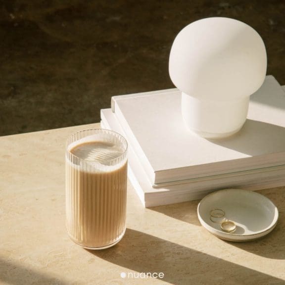 cordless table lamps