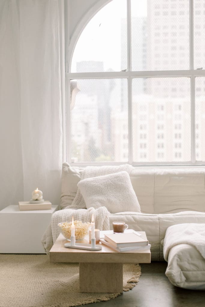 small living room ideas