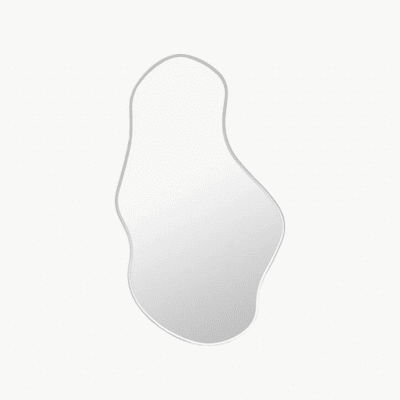 Pond Larga Mirror
by Ferm Living