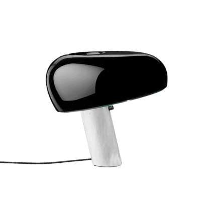 Flos - Snoopy table lamp