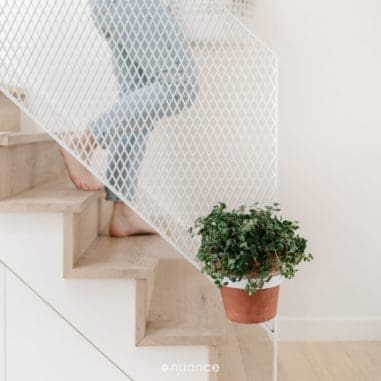 How to declutter your home like a pro