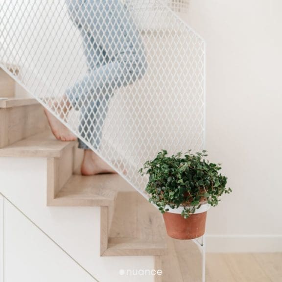 How to declutter your home like a pro