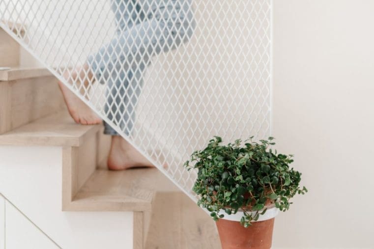 How to declutter your home like a pro