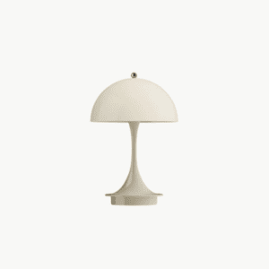 Louis Poulsen - panthella lamp