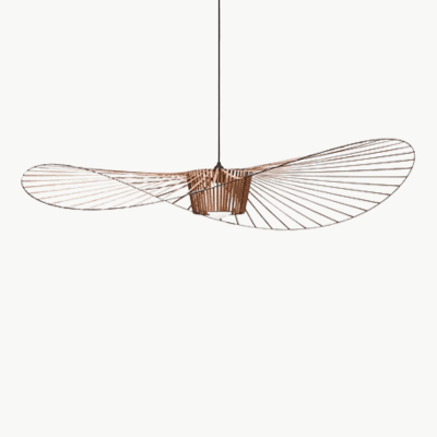 Petit furniture - vertigo pendant