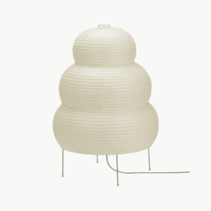 Vitra - akari 25N table lamp