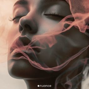 color of the year mocha mousse