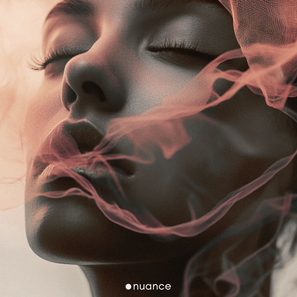 color of the year mocha mousse