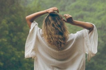 how to meditate for beginners