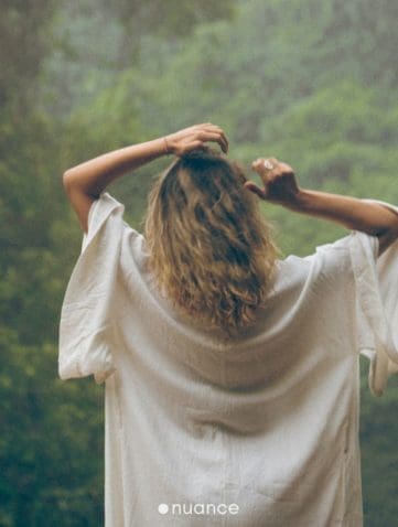 how to meditate for beginners