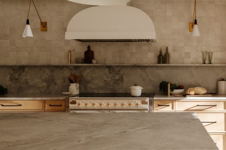 scandinavian kitchen design ideas