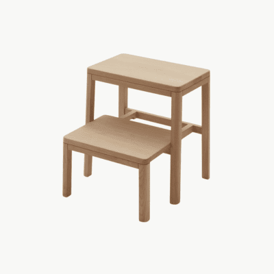 Fritz Hansen
Noboru Step Ladder