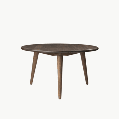 Carl Hansen and Son CH008 Coffee Table